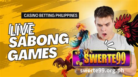 swerte99 live|youtube live tv.
